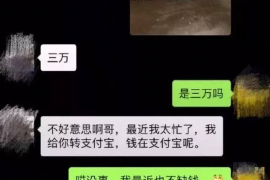 武都遇到恶意拖欠？专业追讨公司帮您解决烦恼